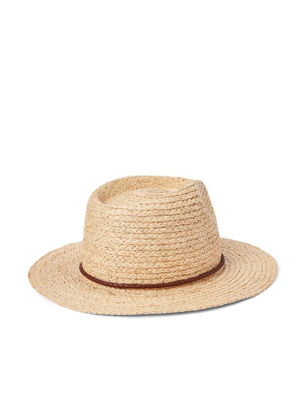 Lauren Ralph Lauren Lauren Ralph Lauren Капела 454906330001 Бежов