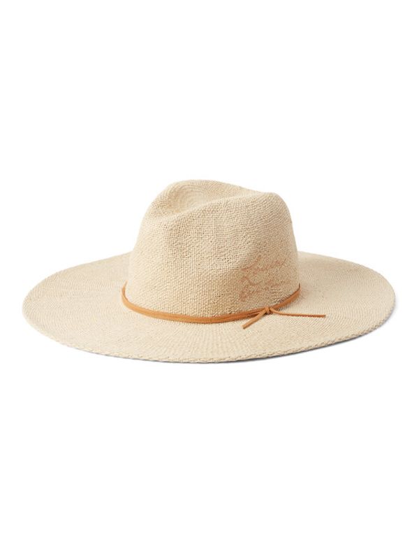 Lauren Ralph Lauren Lauren Ralph Lauren Капела Rstc Fedora 454914460001 Бежов