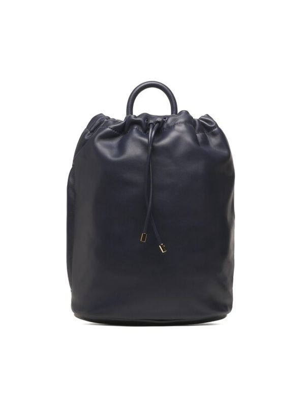 Lauren Ralph Lauren Lauren Ralph Lauren Раница Izzie 26 431884916002 Тъмносин