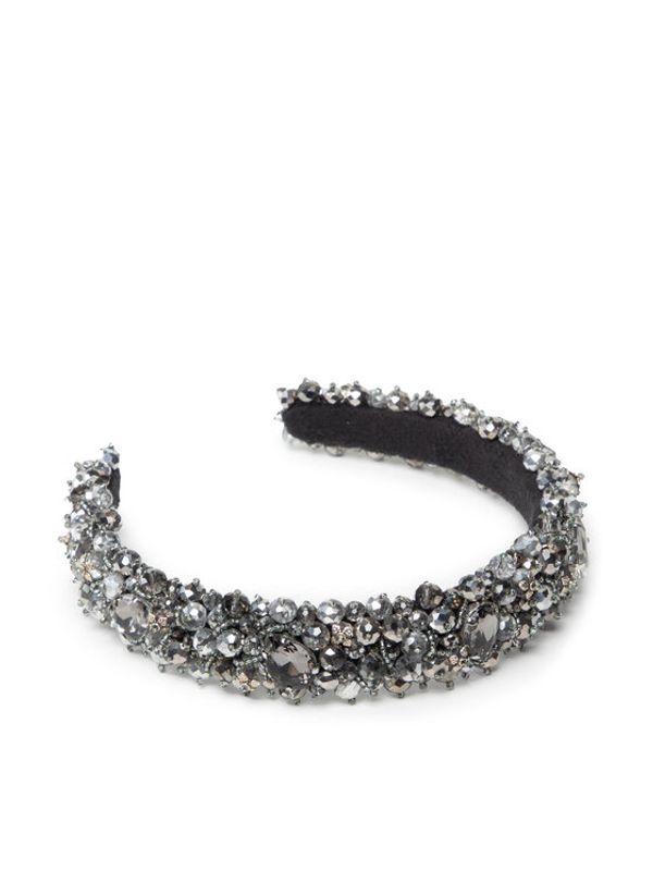 LaVashka LaVashka Диадема Liberty 20-505-59 Сребрист