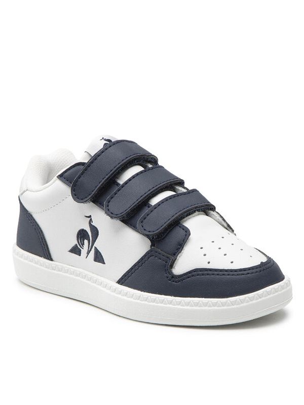 Le Coq Sportif Le Coq Sportif Сникърси Breakpoint Ps 2220938 Бял