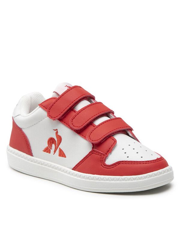 Le Coq Sportif Le Coq Sportif Сникърси Breakpoint Ps 2220939 Бял