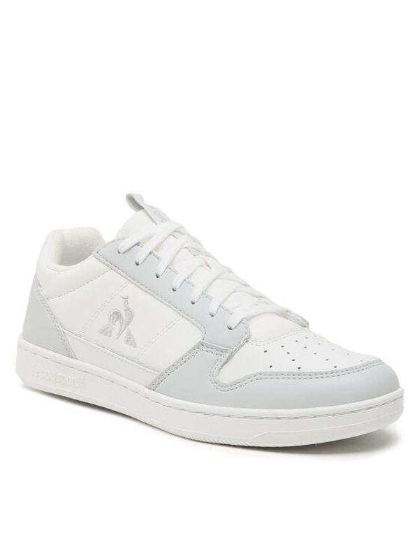 Le Coq Sportif Le Coq Sportif Сникърси Breakpoint Sport 2310082 Бял