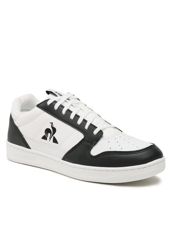 Le Coq Sportif Le Coq Sportif Сникърси Breakpoint Sport 2310083 Бял