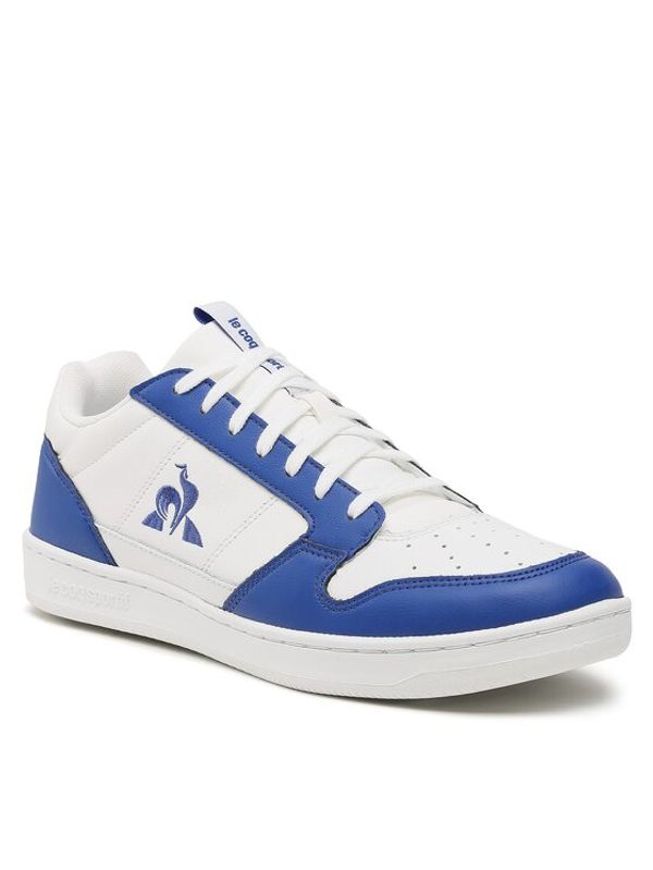 Le Coq Sportif Le Coq Sportif Сникърси Breakpoint Sport 2310084 Бял