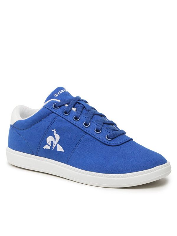 Le Coq Sportif Le Coq Sportif Сникърси Court One Gs 2310263 Син