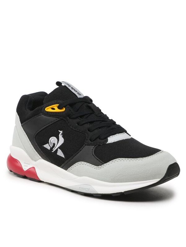 Le Coq Sportif Le Coq Sportif Сникърси Lcs R500 W Sport 2310138 Черен