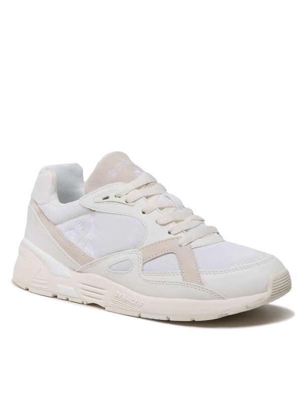 Le Coq Sportif Le Coq Sportif Сникърси Lcs R850 2210745 Бял