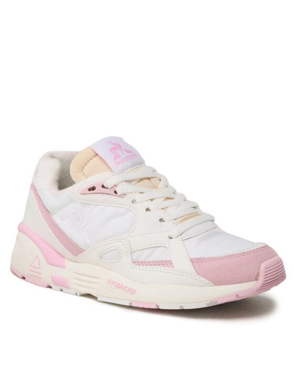 Le Coq Sportif Le Coq Sportif Сникърси Lcs R850 W Sport 2210291 Бял