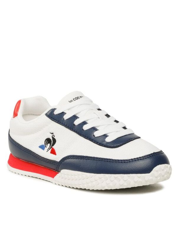 Le Coq Sportif Le Coq Sportif Сникърси Veloce Gs 2310276 Бял