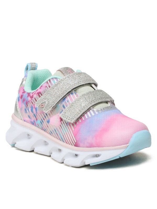 Leaf Leaf Сникърси Skalka LSKAL101F Розов