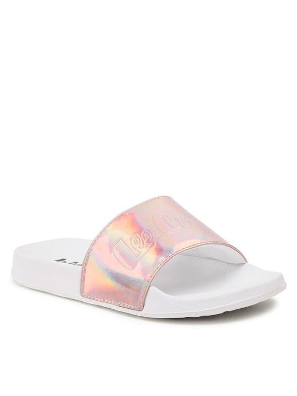 Lee Cooper Lee Cooper Чехли LCW-23-42-1738LA Розов