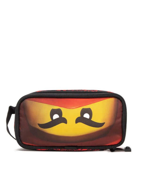 LEGO LEGO Моливник Pencil Box 10052-2202 Червен