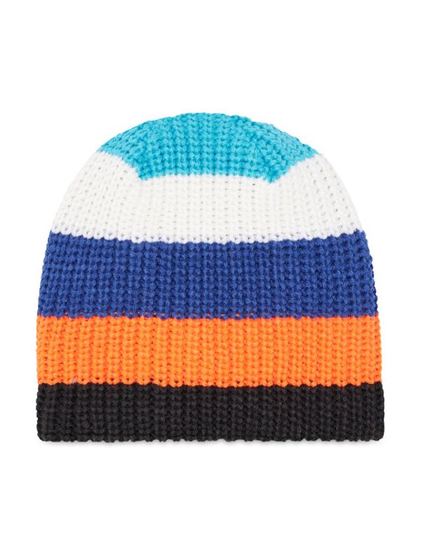 LEGO Wear LEGO Wear Шапка Aorai 11010505 Цветен