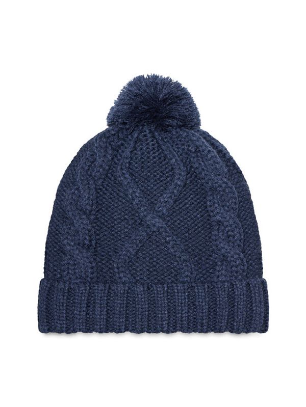 LEGO Wear LEGO Wear Шапка Lwadje 11010586 Тъмносин