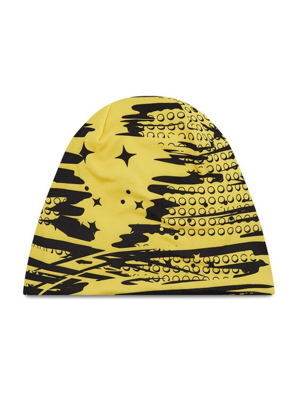 LEGO Wear LEGO Wear Шапка Lwaktru 201 11010484 Жълт