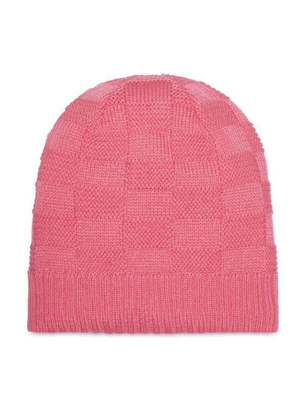 LEGO Wear LEGO Wear Шапка Lwaorai 11010587 Розов