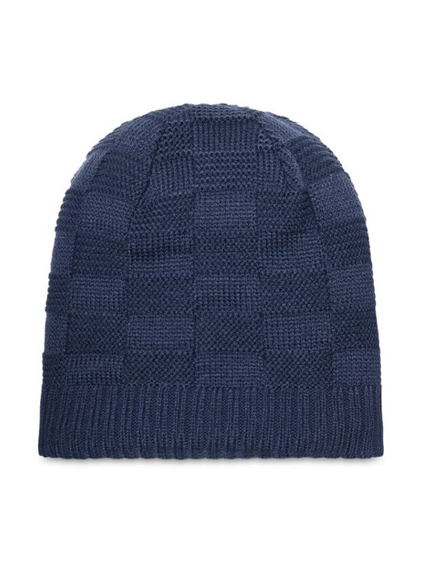 LEGO Wear LEGO Wear Шапка Lwaorai 11010587 Тъмносин