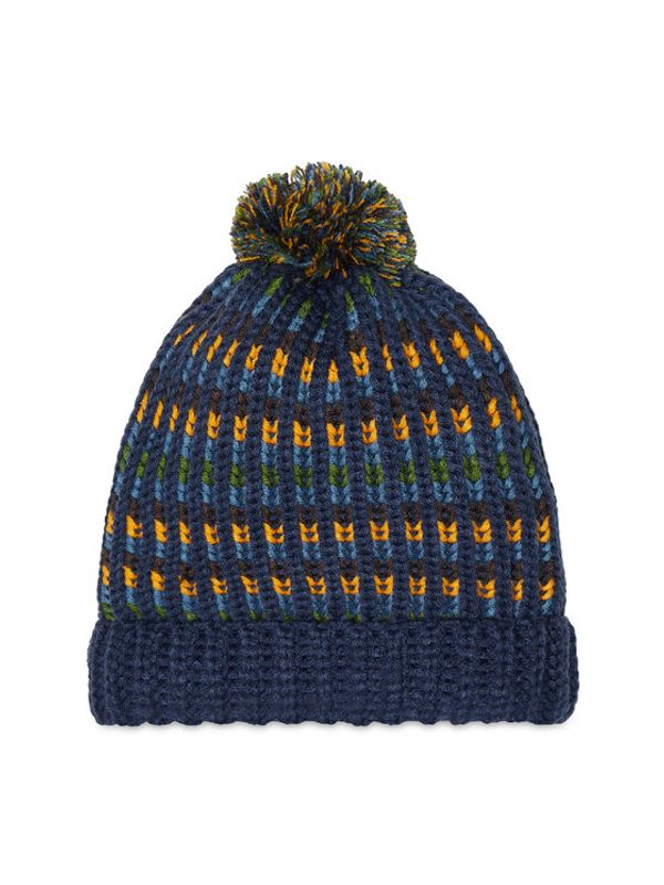 LEGO Wear LEGO Wear Шапка Lwaorai 11010603 Тъмносин