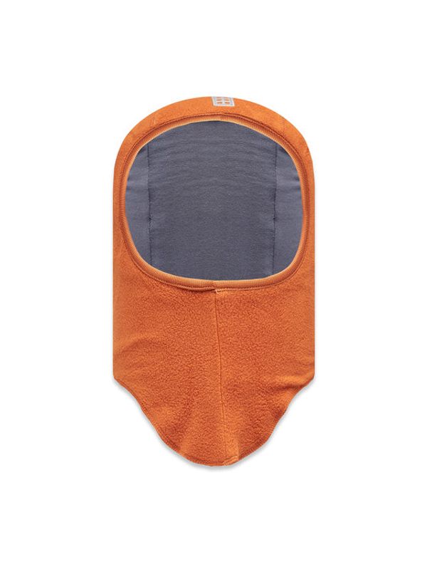 LEGO Wear LEGO Wear Шапка маска Lwaripo 22940 Оранжев