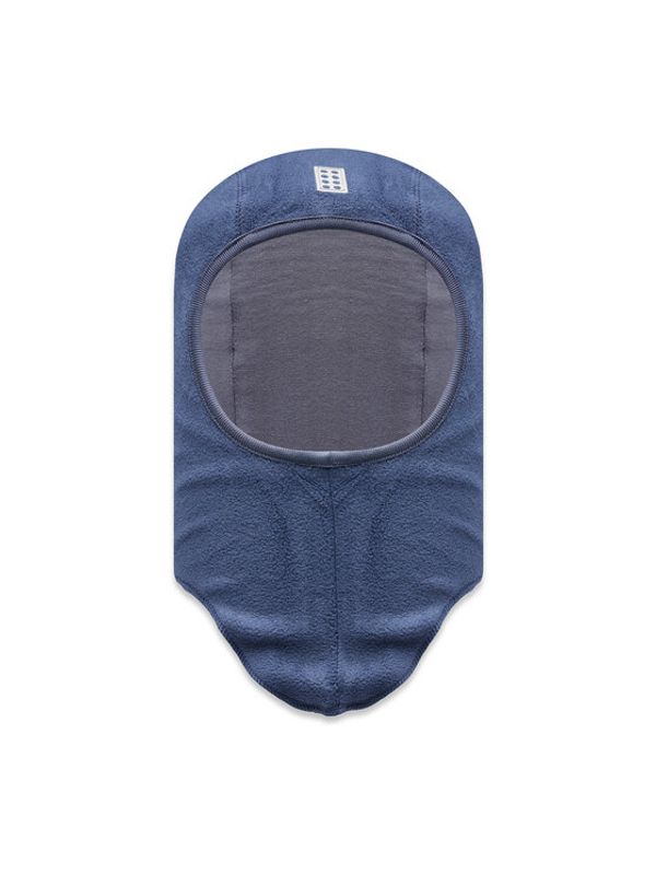 LEGO Wear LEGO Wear Шапка маска Lwaripo 22940 Тъмносин