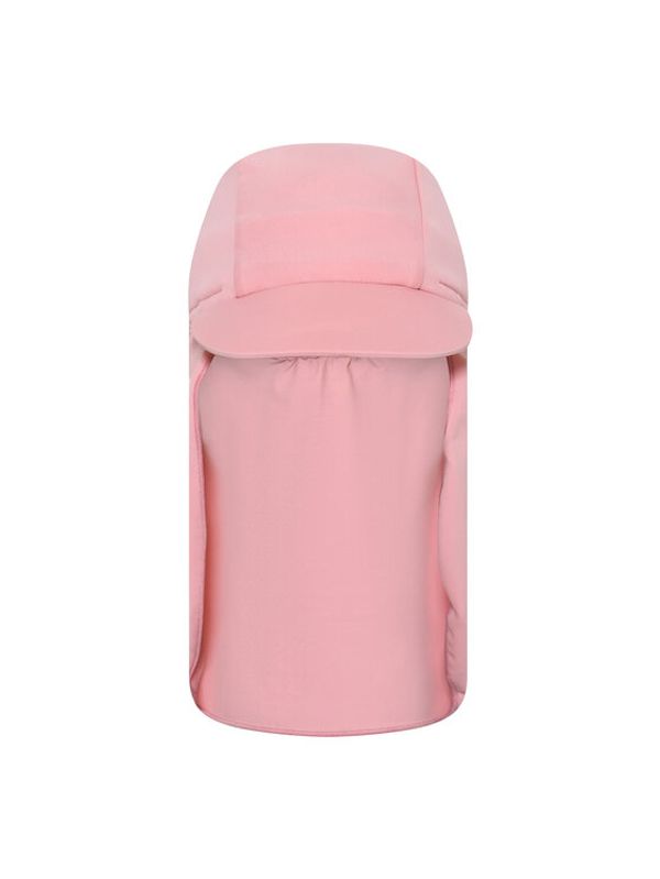 LEGO Wear LEGO Wear Шапка с козирка 11010481 Розов