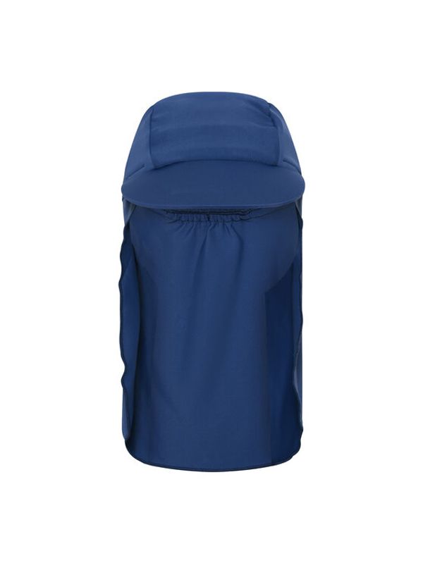 LEGO Wear LEGO Wear Шапка с козирка 11010481 Син