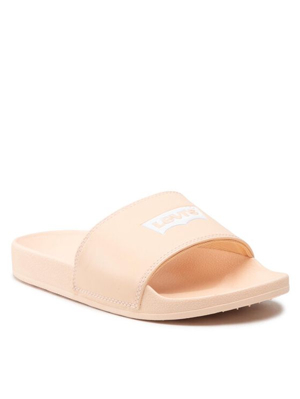 Levi's® Levi's® Чехли 229170-740-181 Оранжев