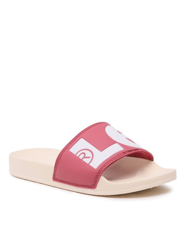 Levi's® Levi's® Чехли 231570-794-85 Розов