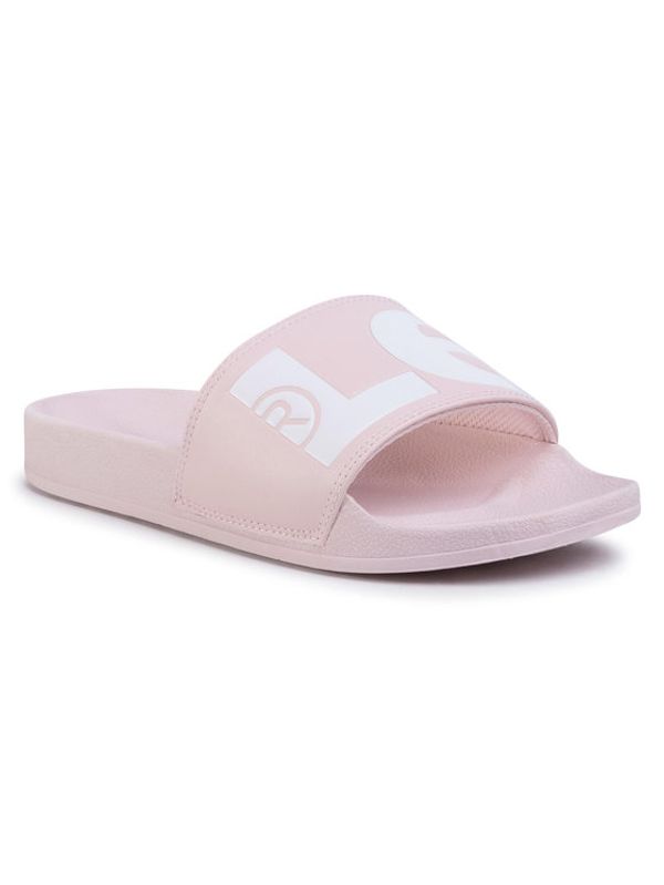 Levi's® Levi's® Чехли June L S 231570-794-81 Розов