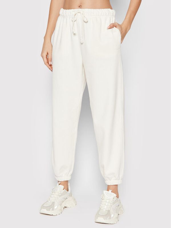 Levi's® Levi's® Долнище анцуг A0887-0018 Бежов Regular Fit