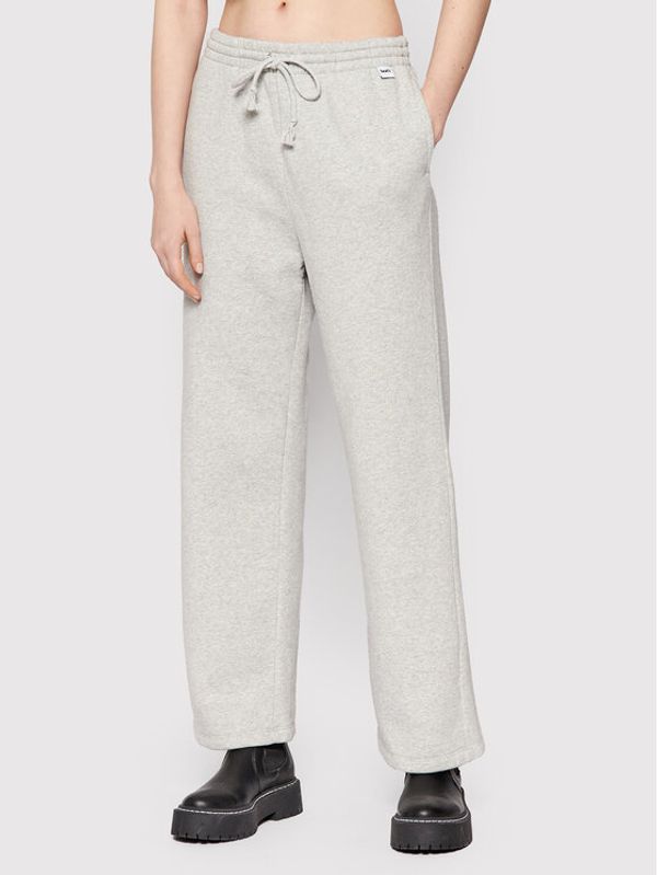 Levi's® Levi's® Долнище анцуг A1568-0001 Сив Relaxed Fit