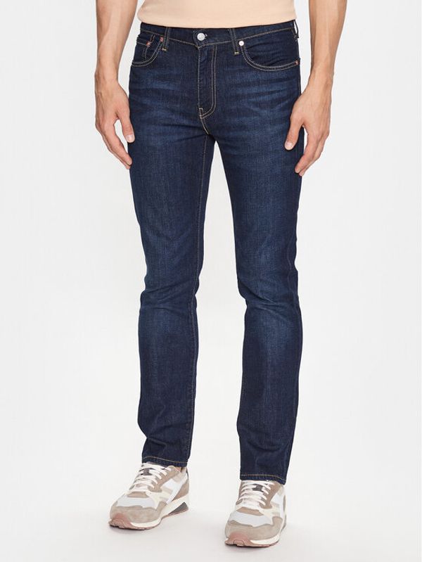Levi's® Levi's® Дънки 511™ 04511-4623 Тъмносин Slim Fit