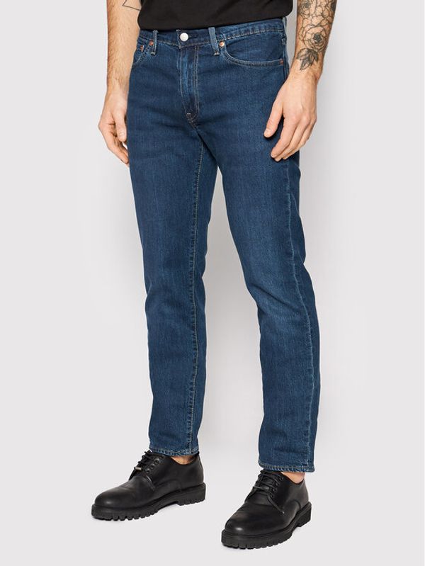 Levi's® Levi's® Дънки 511™ 04511-5268 Тъмносин Slim Fit