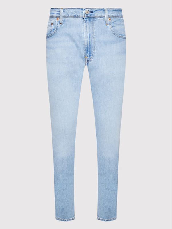 Levi's® Levi's® Дънки 512™ 28833-1111 Син Slim Taper Fit