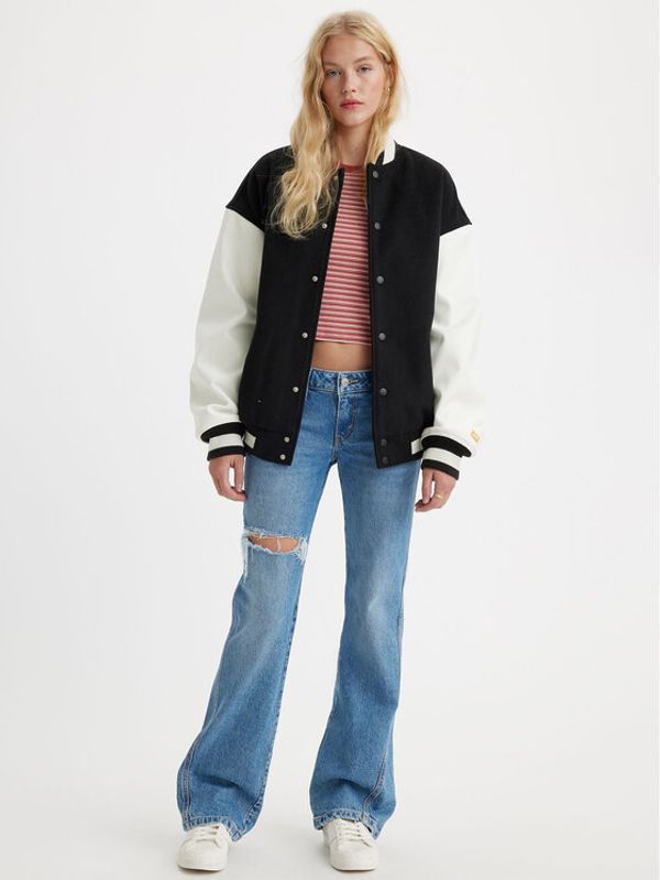 Levi's® Levi's® Дънки Noughties A48930000 Син Bootcut Fit