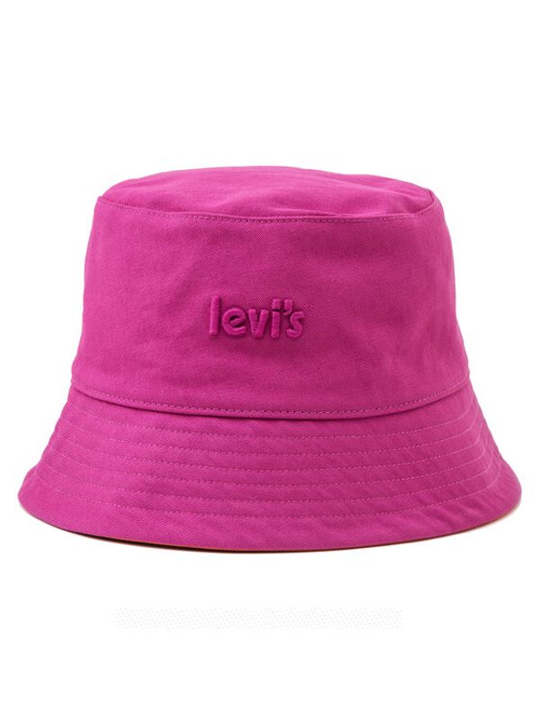 Levi's® Levi's® Капела D7584-0006-47 Виолетов