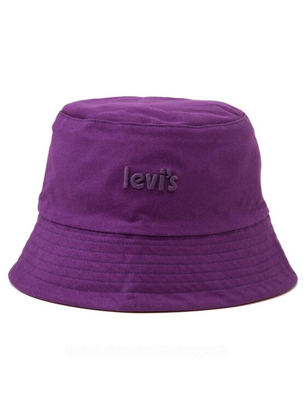 Levi's® Levi's® Капела D7584-0007-48 Виолетов