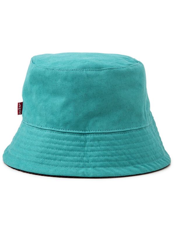 Levi's® Levi's® Капела D7591-0001-59 Черен