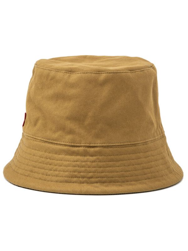 Levi's® Levi's® Капела D7591-0003-38 Зелен