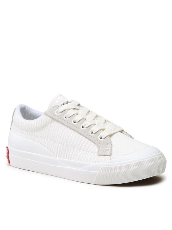 Levi's® Levi's® Кецове 234215-636-51 Бял