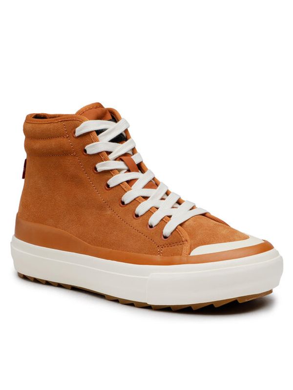 Levi's® Levi's® Кецове 234732-709-99 Кафяв