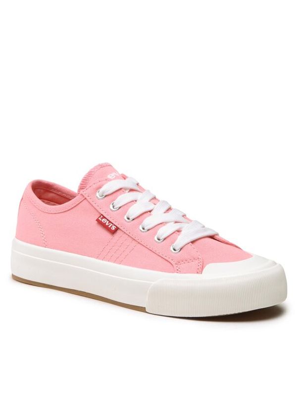 Levi's® Levi's® Кецове 235209-733-82 Розов