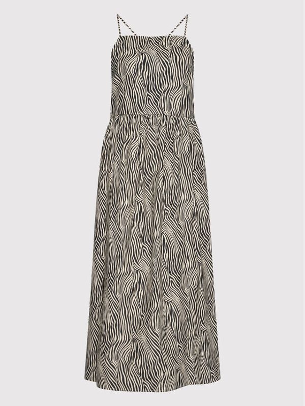 Levi's® Levi's® Лятна рокля Amilijia A3334-0000 Цветен Relaxed Fit