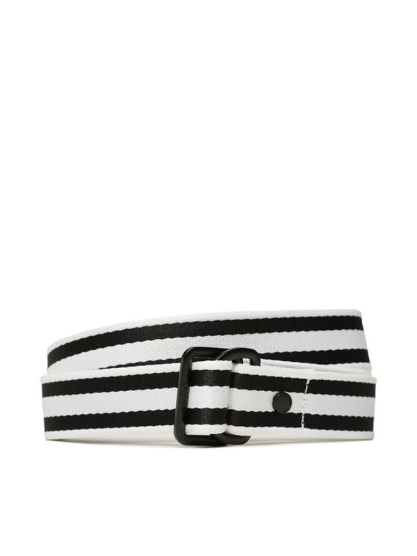 Levi's® Levi's® Мъжки колан D7604-0002-159 Черен