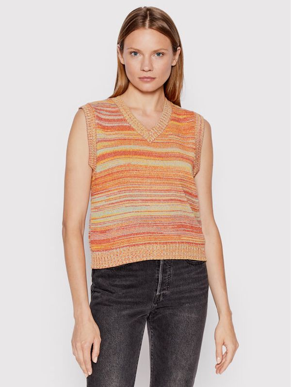 Levi's® Levi's® Пуловер Roddy A3236-0001 Цветен Regular Fit