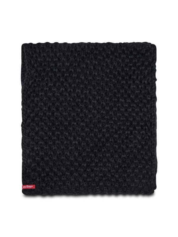 Levi's® Levi's® Шал - комин 225265-11 Черен