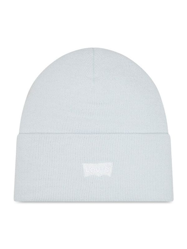 Levi's® Levi's® Шапка 232426-11-13 Син