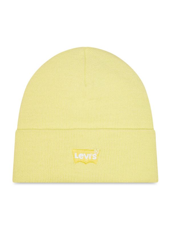 Levi's® Levi's® Шапка 232426-11-30 Зелен