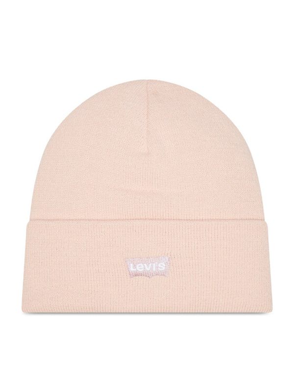 Levi's® Levi's® Шапка 232426-11-82 Розов